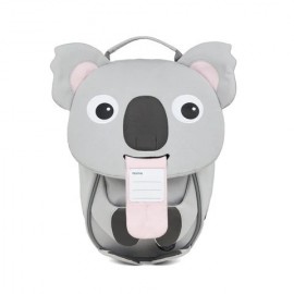 Affenzahn - Σακίδιο Πλάτης Μίνι Κοάλα New