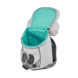 Affenzahn - Σακίδιο Πλάτης Μίνι Κοάλα New