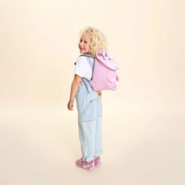 Affenzahn - Σακίδιο Πλάτης Μίνι Μονόκερος New