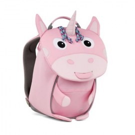 Affenzahn - Σακίδιο Πλάτης Μίνι Μονόκερος New