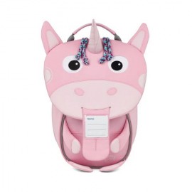 Affenzahn - Σακίδιο Πλάτης Μίνι Μονόκερος New