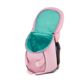 Affenzahn - Σακίδιο Πλάτης Μίνι Μονόκερος New