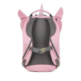 Affenzahn - Σακίδιο Πλάτης Μίνι Μονόκερος New