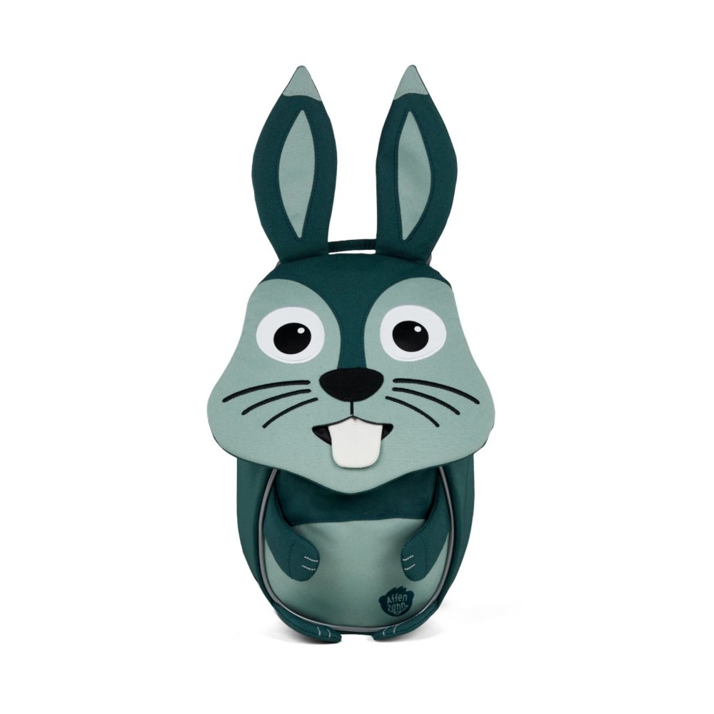 Affenzahn - Σακίδιο Πλάτης Μίνι Κουνελάκι