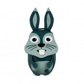 Affenzahn - Σακίδιο Πλάτης Μίνι Κουνελάκι