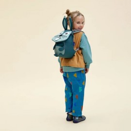 Affenzahn - Σακίδιο Πλάτης Μίνι Κουνελάκι