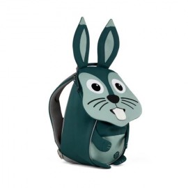 Affenzahn - Σακίδιο Πλάτης Μίνι Κουνελάκι