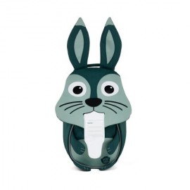 Affenzahn - Σακίδιο Πλάτης Μίνι Κουνελάκι