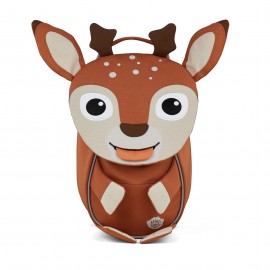 Affenzahn - Σακίδιο Πλάτης Μίνι Ελαφάκι