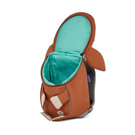 Affenzahn - Σακίδιο Πλάτης Μίνι Ελαφάκι Affenzahn - Σακίδιο Πλάτης Μίνι Ελαφάκι