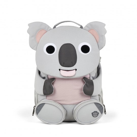 Affenzahn - Σακίδιο Πλάτης Κοάλα New