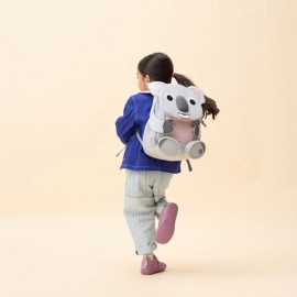 Affenzahn - Σακίδιο Πλάτης Κοάλα New