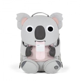 Affenzahn - Σακίδιο Πλάτης Κοάλα New