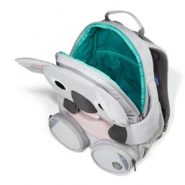 Affenzahn - Σακίδιο Πλάτης Κοάλα New