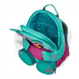 Affenzahn - Σακίδιο Πλάτης Κουκουβάγια New