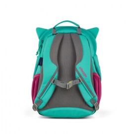 Affenzahn - Σακίδιο Πλάτης Κουκουβάγια New