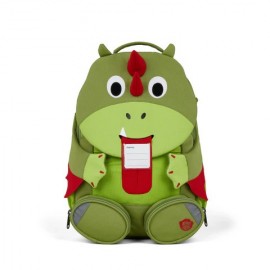 Affenzahn - Σακίδιο Πλάτης Δράκος New