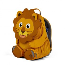 Affenzahn - Σακίδιο Πλάτης Λιοντάρι