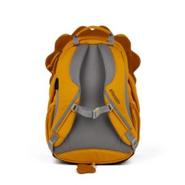 Affenzahn - Σακίδιο Πλάτης Λιοντάρι