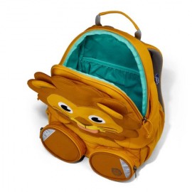 Affenzahn - Σακίδιο Πλάτης Λιοντάρι