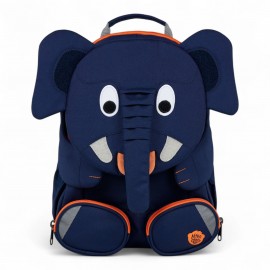 Affenzahn - Σακίδιο Πλάτης Ελεφαντάκι New