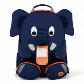 Affenzahn - Σακίδιο Πλάτης Ελεφαντάκι New