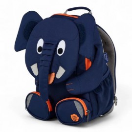 Affenzahn - Σακίδιο Πλάτης Ελεφαντάκι New