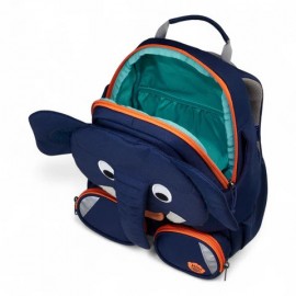 Affenzahn - Σακίδιο Πλάτης Ελεφαντάκι New