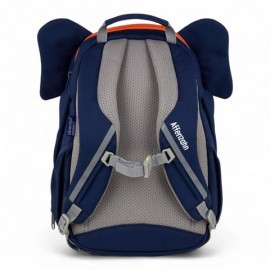 Affenzahn - Σακίδιο Πλάτης Ελεφαντάκι New