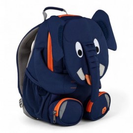 Affenzahn - Σακίδιο Πλάτης Ελεφαντάκι New