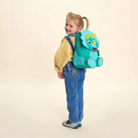 Affenzahn - Σακίδιο Πλάτης Δεινόσαυρος