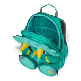 Affenzahn - Σακίδιο Πλάτης Δεινόσαυρος