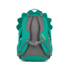 Affenzahn - Σακίδιο Πλάτης Δεινόσαυρος