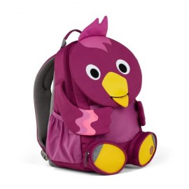 Affenzahn - Σακίδιο Πλάτης Πουλάκι Bibi New