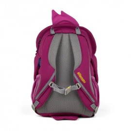 Affenzahn - Σακίδιο Πλάτης Πουλάκι Bibi New