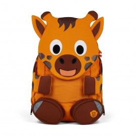 Affenzahn - Σακίδιο Πλάτης Καμηλοπάρδαλη New