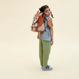 Affenzahn - Σακίδιο Πλάτης Ελαφάκι Affenzahn - Σακίδιο Πλάτης Ελαφάκι