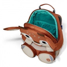 Affenzahn - Σακίδιο Πλάτης Ελαφάκι Affenzahn - Σακίδιο Πλάτης Ελαφάκι