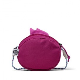 Affenzahn - Τσαντάκι - Πορτοφολάκι Πουλάκι