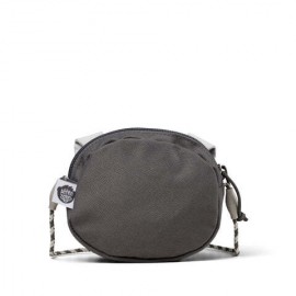 Affenzahn - Τσαντάκι - Πορτοφολάκι Σκύλος Hugo