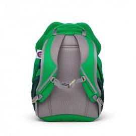 Affenzahn - Σακίδιο Πλάτης Βάτραχος Affenzahn - Σακίδιο Πλάτης Βάτραχος