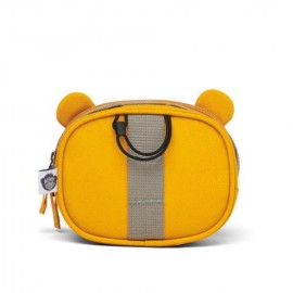 Affenzahn - Τσαντάκι Ποδηλάτου Τιγράκι