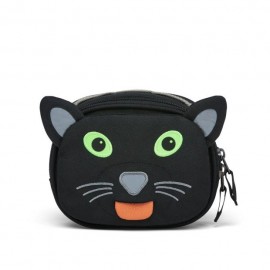 Affenzahn - Τσαντάκι Ποδηλάτου Πάνθηρας