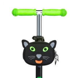 Affenzahn - Τσαντάκι Ποδηλάτου Πάνθηρας