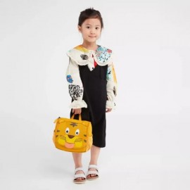 Affenzahn - Νεσεσέρ Ταξιδιού Τιγράκι Affenzahn - Νεσεσέρ Ταξιδιού Τιγράκι