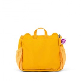 Affenzahn - Νεσεσέρ Ταξιδιού Τιγράκι Affenzahn - Νεσεσέρ Ταξιδιού Τιγράκι