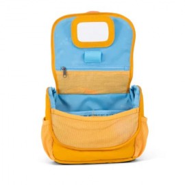 Affenzahn - Νεσεσέρ Ταξιδιού Τιγράκι Affenzahn - Νεσεσέρ Ταξιδιού Τιγράκι