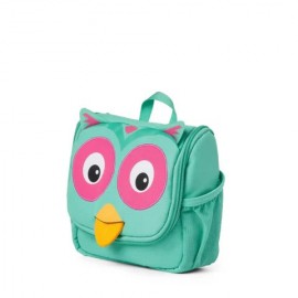 Affenzahn - Νεσεσέρ Ταξιδιού Κουκουβάγια