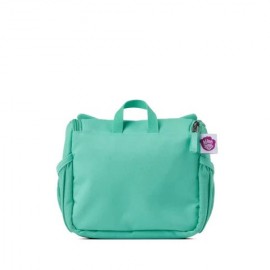 Affenzahn - Νεσεσέρ Ταξιδιού Κουκουβάγια