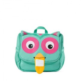 Affenzahn - Νεσεσέρ Ταξιδιού Κουκουβάγια